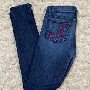 Rock & Republic Jeans